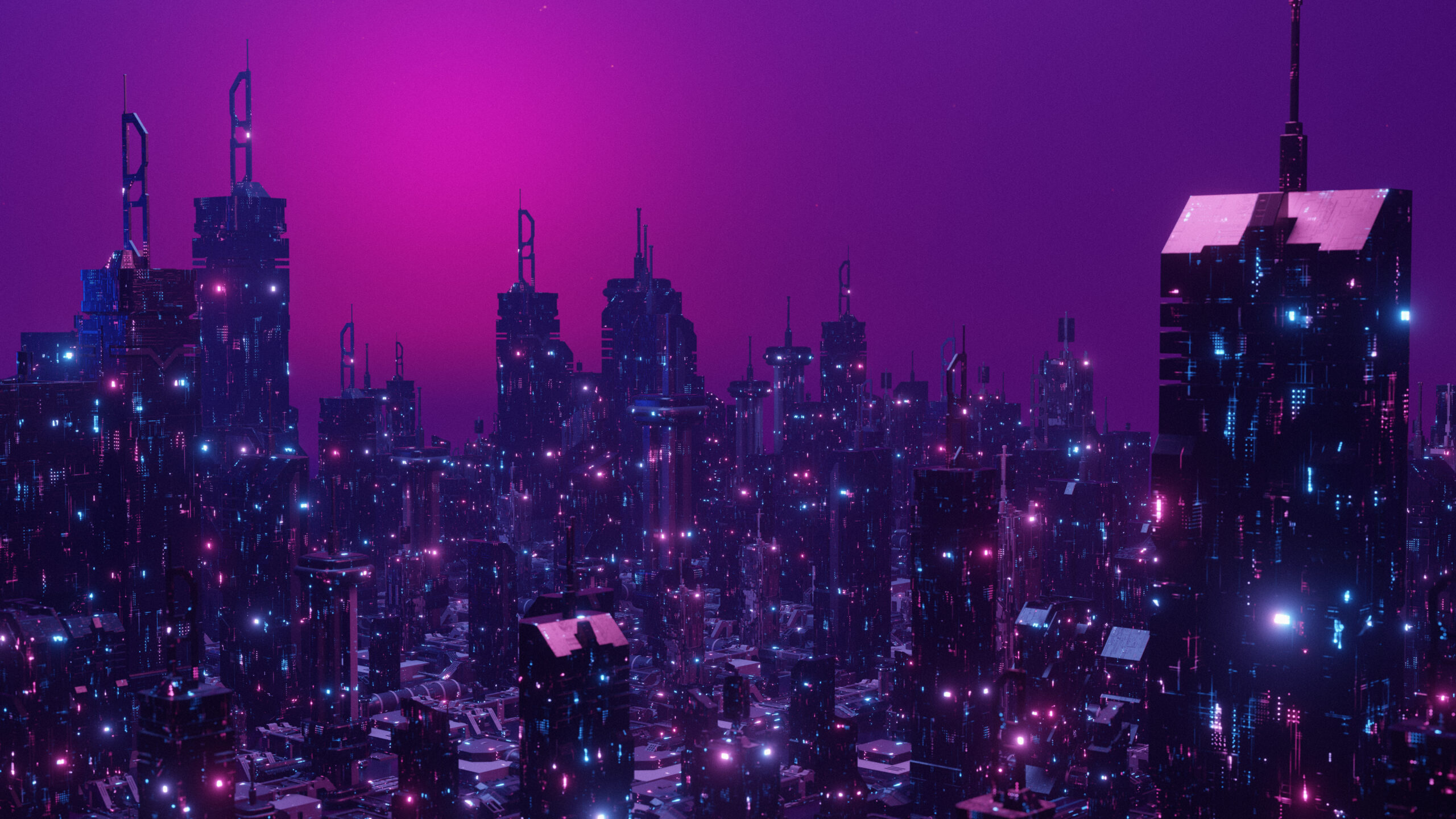 The Rise of Cybernetic Organisms: Shaping Our Future Through Science Fiction