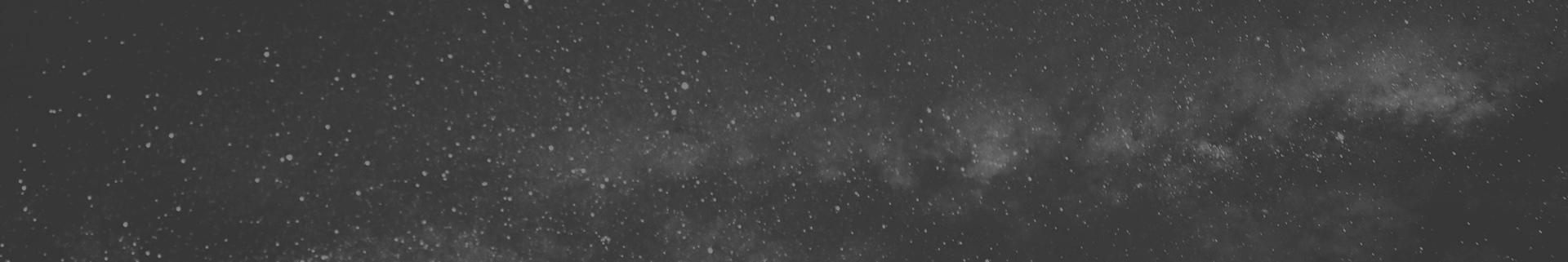 Epic Space Adventures: Redefining Survival and Hope in the Cosmos