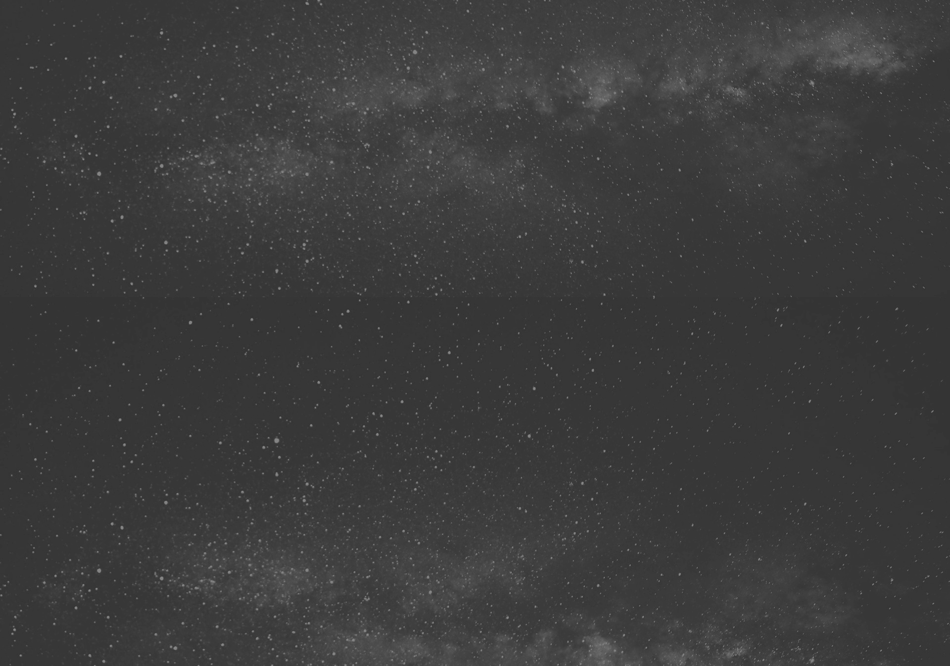 From Poison Skies to Breathing Worlds: Terraforming Explained in Terratron Vol-2