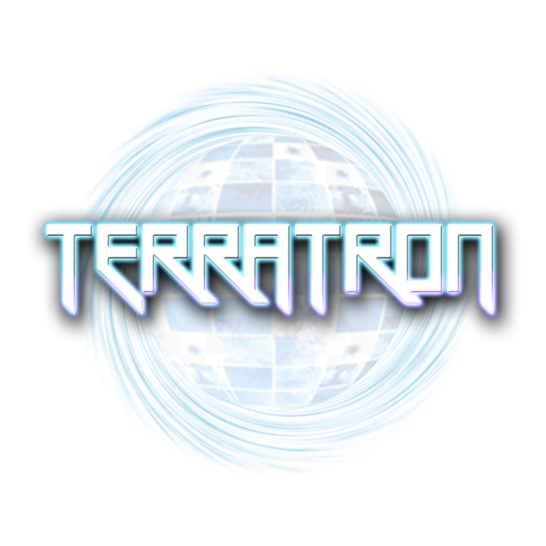 Frontier Sparks: How Terratron’s Colonies Carry Humanity’s Hope
