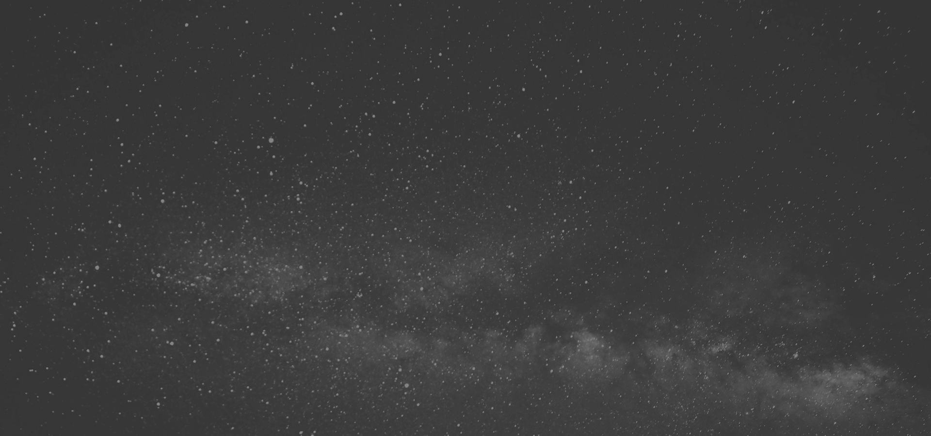 The Weight of Worlds: How Terratron’s characters drive the saga