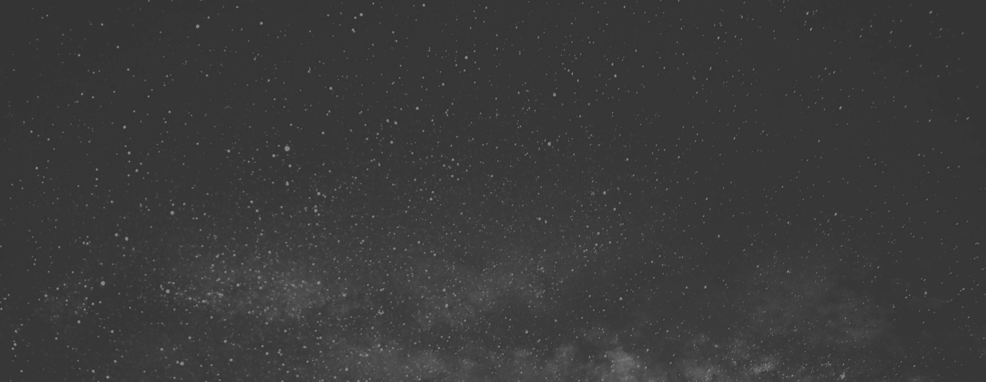 Terratron Vol-2, Rewired: The Innovative Storytelling That Turns Space Into Destiny